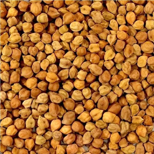 Sadavrat - Chana