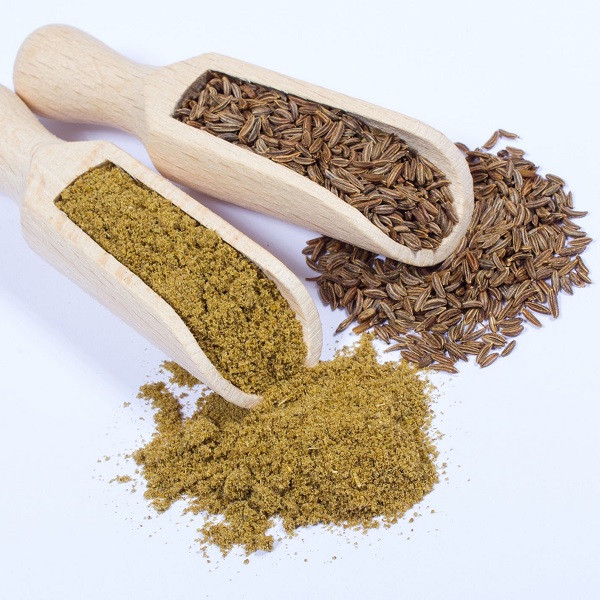 Sadavrat - Jeera Cumin Seeds