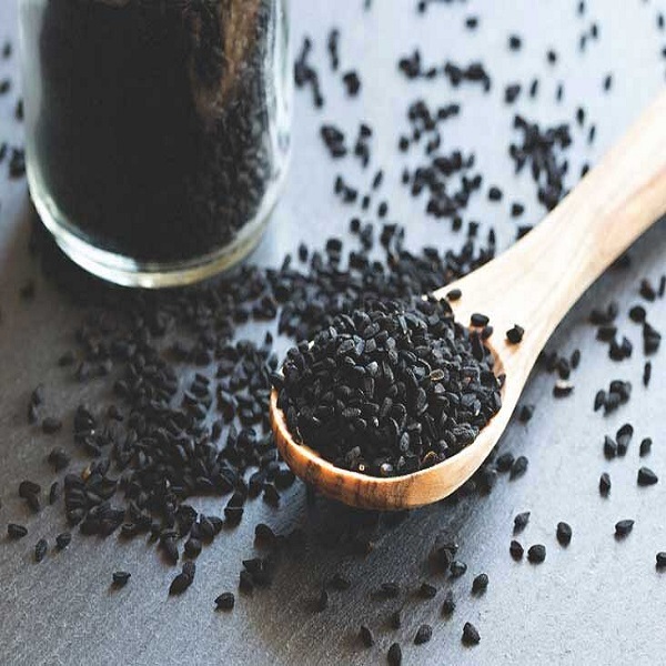 images/product/Kalonji-5262023120258AM.jpg