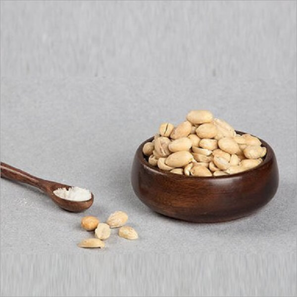 Sadavrat - Salted Peanuts