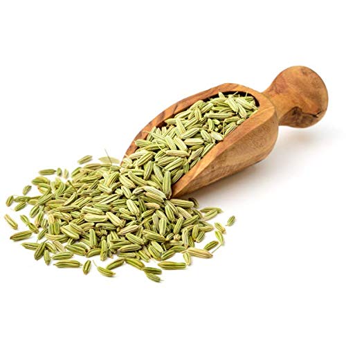 Sadavrat - Variyali Fennel Seeds